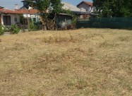 Hitno Prodavam Kuka Na Odlicna Lokacia Vo Butel 1 