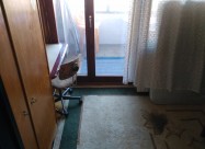 Издавам стан во Капиштец 