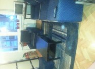 Se Izdava Stan Vo Aerodrom 078235294