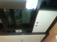 Se Izdava Stan Vo Aerodrom 078235294
