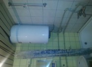 Se Izdava Stan Vo Aerodrom 078235294