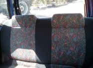 Tico Daewoo