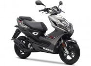 Zavaruvanje - Lepenje Oklopi Od Skuteri I Motori