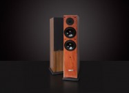 Madison Walnut Edition-the Art Of Sound Novi Na 12