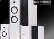 Madison White Edition-the Art Of Sound  Na 12-36 R