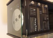 Sistem Schneider Team 55 Rc Deluxe