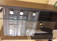 Sistem Schneider Team 55 Rc Deluxe