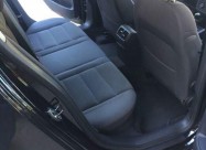 Golf 5 1,9 77kw 105hp 
