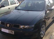 Seat Toledo 2003 1.9 Tdi 