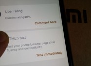Xiaomi Redmi Note 4g Dual.sim_octacore 5.5inc Disp