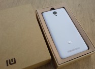Xiaomi Redmi Note 4g Dual.sim_octacore 5.5inc Disp