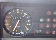 Renault 4 Gtl