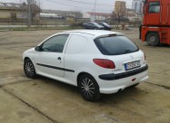 Goransokolov@yahoo.com