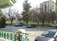 Kozle,karsi Vero