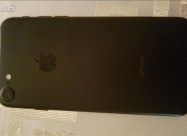 Se Prodava Iphone 7 Neverlock 128 Gb. Vo Odlicna S
