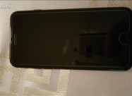 Se Prodava Iphone 7 Neverlock 128 Gb. Vo Odlicna S