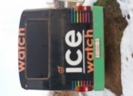 Avtobus