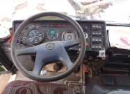 Avtobus