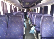 Avtobus