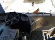 Avtobus