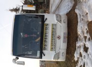 Avtobus