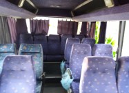 Avtobus