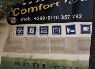 Avtobus