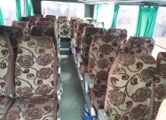Avtobus