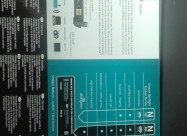 Продавам Рутер D-link Cloud Router N300
