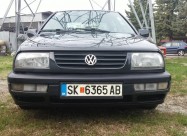 Se Prodava Vw Vento 1.9 Tdi.1997.god.