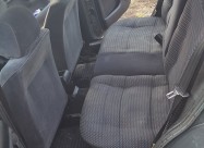 Se Prodava Vw Vento 1.9 Tdi.1997.god.