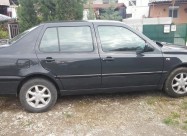 Se Prodava Vw Vento 1.9 Tdi.1997.god.