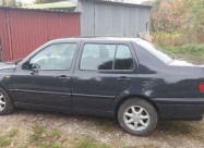 Se Prodava Vw Vento 1.9 Tdi.1997.god.