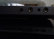 Pioneer Ddj-sb Silver