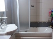 Izdavam Stan Vo Kapistec