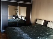 Izdavam Stan Vo Kapistec