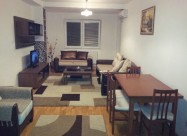 Itno Prodavam Stan Vo Centar