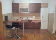 Itno Prodavam Stan Vo Centar