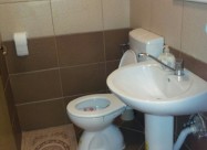 Itno Prodavam Stan Vo Centar