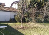 Se Prodava Kuca Vo Skopje Naselba Dame Gruev
