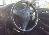 Volan Za Audi A6 C5 2004