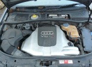 ⬛ Motor Audi A6 2.5 Tdi ⬛