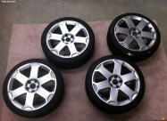 ▶▶▶▶▶s-line Felni 18ki◀◀◀◀◀