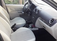Ford Fusion 1.4 Tdci Kross 2006god