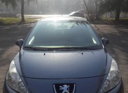 Peugeot 207 1.6 Hdi 2010 God 109.000 Km