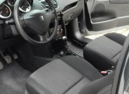 Peugeot 207 1.6 Hdi 2010 God 109.000 Km