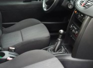 Peugeot 207 1.6 Hdi 2010 God 109.000 Km