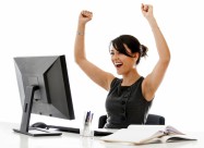 Интернет заработка