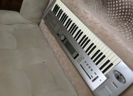 Korg Le