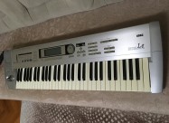 Korg Le